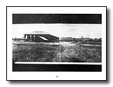 109
