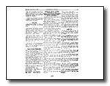 129