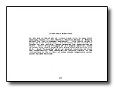 244