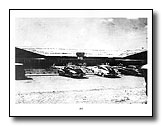 283