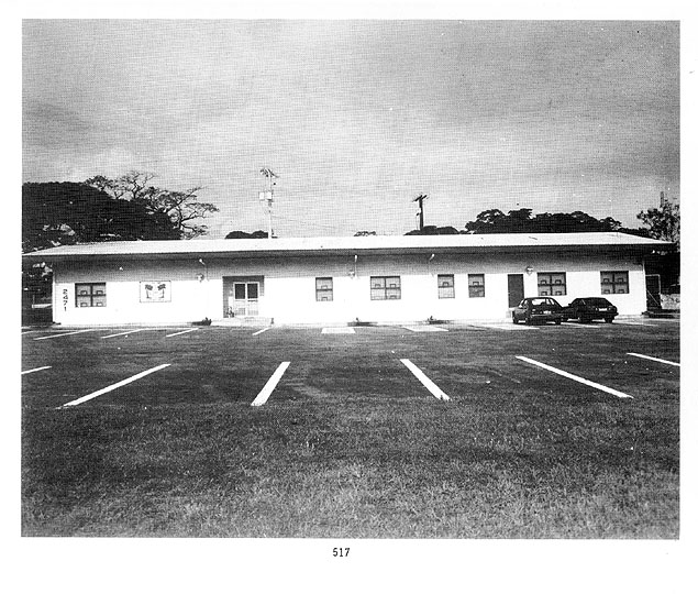 history-512-523-an-annotated-pictorial-history-of-clark-air-base