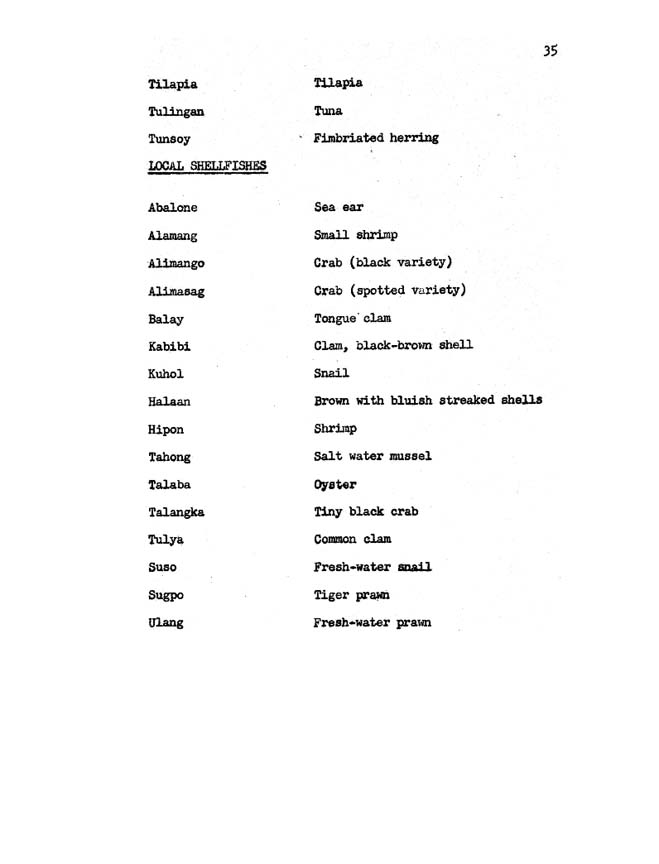 Cleanroom Terminology Glossary