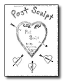 Click here to view the 20 February 1957 Postscript