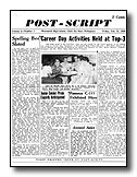 27 February 1959