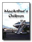 MacArthur's Children