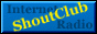 Join Shoutclub!