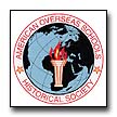 Click here to visit the American Overseas High School web site