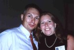 22 Pam & Randy