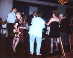 23 Saturday dancin
