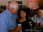 Diane+and+Alvin[1].jpg