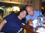 Diane'69 and Alvin