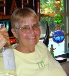 Donna'61