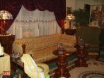 Danny's livingroom!!!