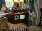 Another of the TV