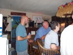 party7.jpg