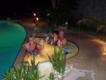 party8.jpg