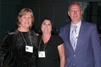 Highlight for Album: John and Debbie Coskey Reunion Photos