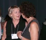 P1020110.JPG