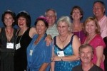 P1020116-1.JPG
