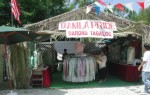 More Festival