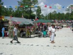 Festival