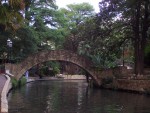 100_2766.jpg