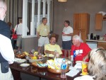 100_2819.jpg