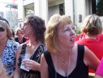 100_2827.jpg
