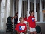 100_2839.jpg