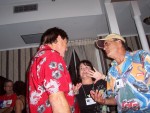100_2847.jpg