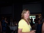 100_2852.jpg