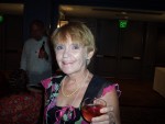 100_2853.jpg