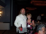 100_2855.jpg