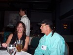 100_2867.jpg
