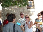DSC00068.JPG