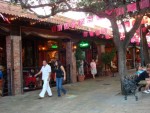 DSC00077.JPG