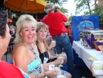 DSC00083.JPG