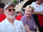 DSC00085.JPG
