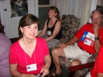 DSC00086.JPG