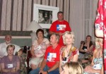 DSC00090.JPG