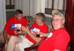 DSC00092.JPG