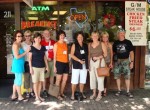 DSC00094.JPG