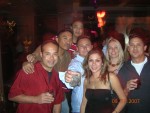 Vegas Trip 2007 006