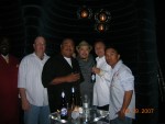 Boone/Raul/Paul/Jerry/Robert
