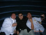 Jerry Lewis/Bobby Lingley/Robert Talon