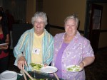 Barbara and Sandy.JPG