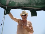 Bob Wnukowski'62.JPG