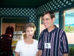 Bob and Nancy Nelson'59.jpg