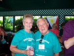 Cheryl and Bob.jpg