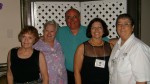 Class of '63 at Destin.JPG